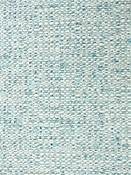 Coconut Water Crypton Fabric